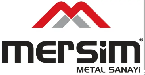 [AP-DM-COM-MVI] Amphibian Pro Comfort Dalış Maskesi - Şeffaf/Mavi